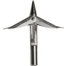 sigalsub-pointe-inox