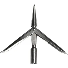 sigalsub-punta-inox-large-drill-with-large-barbs