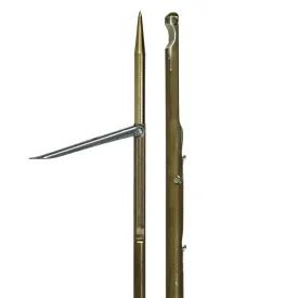 sigalsub-tahitian-spearshaft-single-barb-with-cone-7-mm-spydskaft