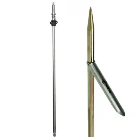 sigalsub-tahitian-single-barb-with-cone-7.5-cm-spearshaft