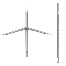 sigalsub-tahitian-spearshaft-notched-double-barb-6.25-mm-spydskaft
