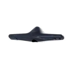 sigalsub-harp-hook-loader-charger