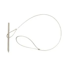 sigalsub-inox-fish-holder-cable-fish-stringer