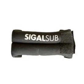 sigalsub-ankle-support-lyijy