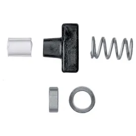 sigalsub-complete-kit