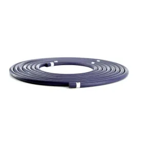 sigalsub-coestruso-sigal-extreme-17-18-mm-sandow