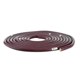 sigalsub-coestruso-sigal-reactive-evo-18-19-mm-sandow