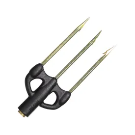 sigalsub-tridente-nylon-light-with-3-drills