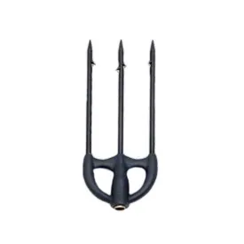 sigalsub-trident-nylon-heavy-with-3-drills