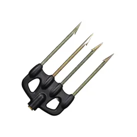 sigalsub-tridente-nylon-heavy-with-4-drills
