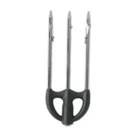 sigalsub-inox-with-3-moving-barbs-trident