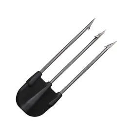 sigalsub-tridente-inox-with-3-drills