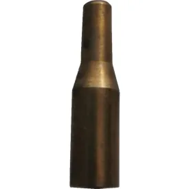 sigalsub-bottom-adaptable-mares-adapter