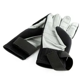 sigalsub-lined-couro-2-mm-장갑