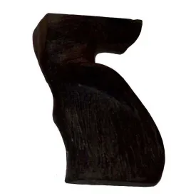 sigalsub-underwater-s-gun-made-with-resin-グリップ