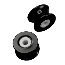 sigalsub-roller-line:roll-remskiver