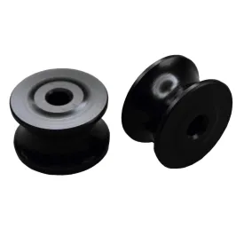 sigalsub-stopper-inox-roller-线