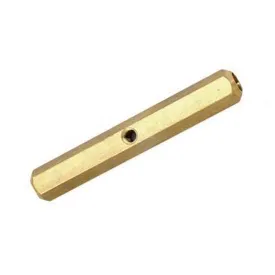 sigalsub-shaft-handtag