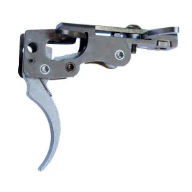 sigalsub-mecanisme-unhooking-gear-easy