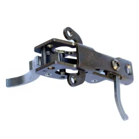 sigalsub-unhooking-gear-jaco-easy-机制