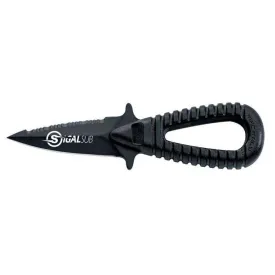 sigalsub-coltello-micro