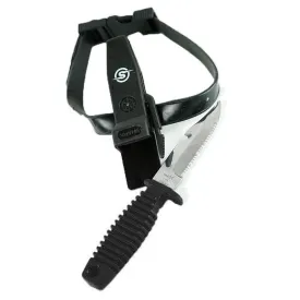 sigalsub-mini-shark-kniv