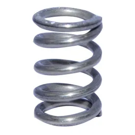 sigalsub-inox-spring