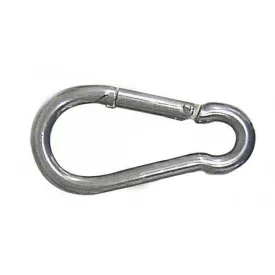 sigalsub-mosquetao-inox-aisi-316