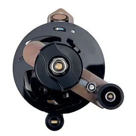 sigalsub-edy-60-mm-リール