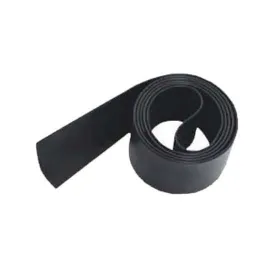 sigalsub-corretja-belts-bungee