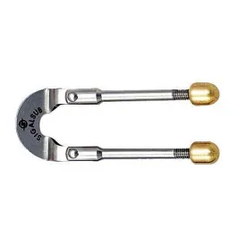 sigalsub-jointed-wishbone-classic-for-binding-wensbeen