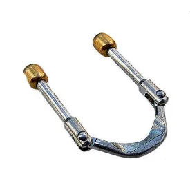 sigalsub-jointed-jewelml-for-binding-wishbone