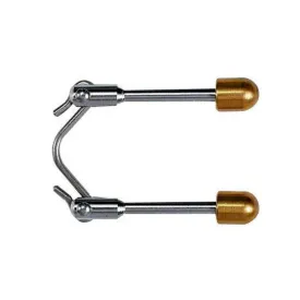 sigalsub-jointed-wishbone-wire-for-binding-onskeben