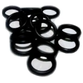 sigalsub-o-ring-for-single-barb-o-ring