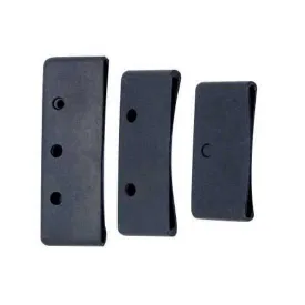 sigalsub-trident-stopper-cover