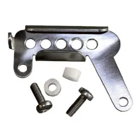 sigalsub-dx-inox-c4-어댑터