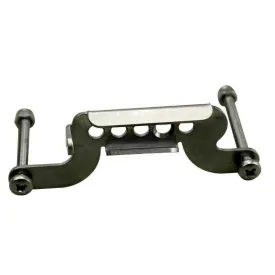 sigalsub-dx-inox-cressi-apache-comanche-moicano-adapter