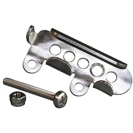 sigalsub-adattatore-dx-camera-dangelo-2