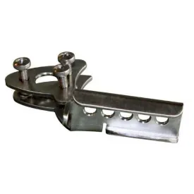 sigalsub-dx-inox-salvimar-adapter