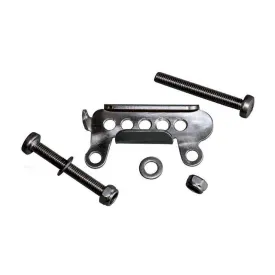 sigalsub-dx-inox-seatec-어댑터