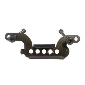 sigalsub-dx-jako-adapter