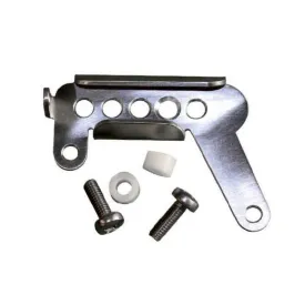 sigalsub-sx-inox-c4-어댑터