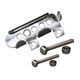 sigalsub-adattatore-sx-camera-dangelo-2