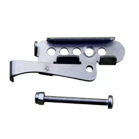 sigalsub-sx-inox-pathos-adapter