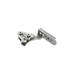 sigalsub-sx-inox-salvimar-adapter