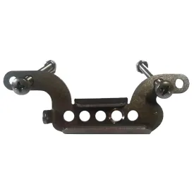 sigalsub-sx-jako-adapter