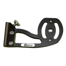 sigalsub-supporto-aluminium-40