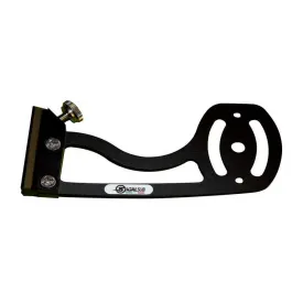 sigalsub-supporto-aluminium-80