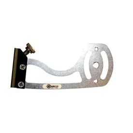 sigalsub-supporto-inox-80