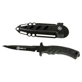 sigalsub-torpedo-10-knife